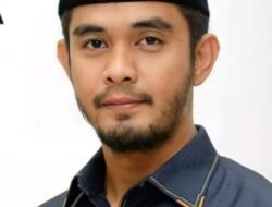 Fahriadi: Kawal Penyesuaian Anggaran Pembangunan Mura