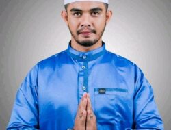 KUPA–PPAS Bukan Formalitas Administrasi, Tetapi Instrumen Penting Memastikan Arah Pembangunan