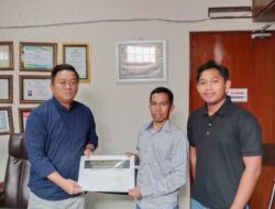 GMPP Kalimantan Targetkan Pembangunan Tanpa Penyimpangan