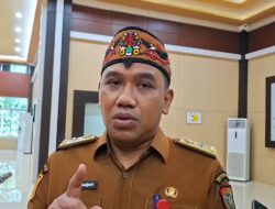 Fakta Integritas Perkebunan Kalteng Dorong Investasi Berkelanjutan