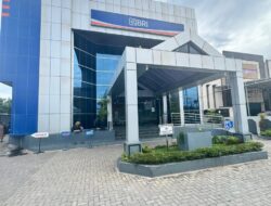 BRI Tegaskan Sikap: Tidak Ada Toleransi untuk Kecurangan