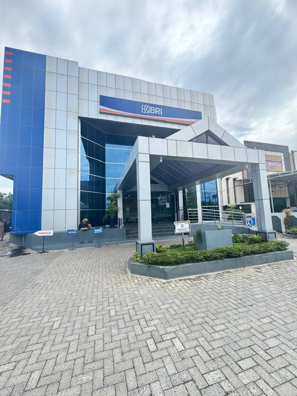 BRI Tegaskan Sikap: Tidak Ada Toleransi untuk Kecurangan