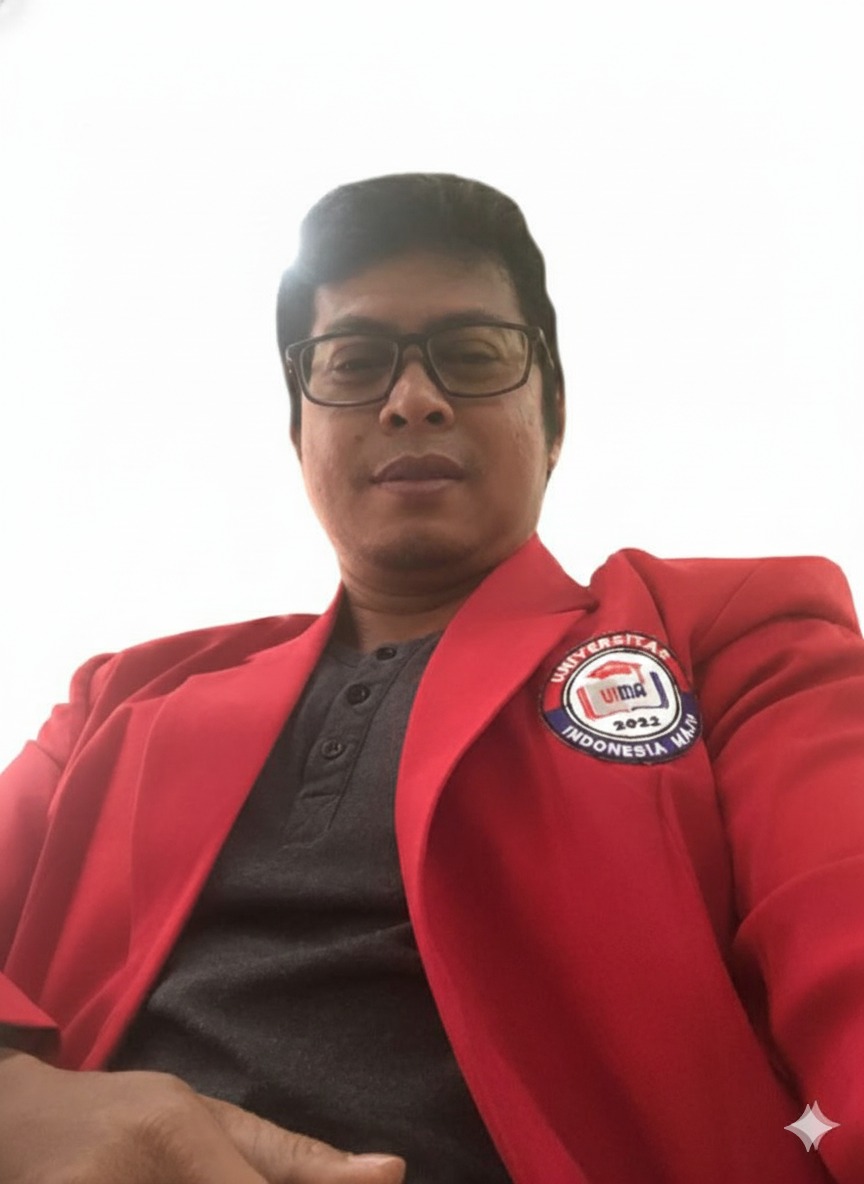 Dampak Penyesuaian Anggaran di Kobar: Pasien Hipertensi Terpaksa Beli Obat Sendiri