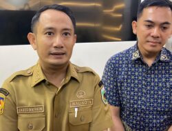BPJS Kesehatan Warga Tak Mampu Tetap Jalan, Fairid: Jangan Khawatir
