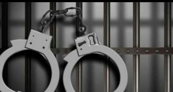 Kanwil Ditjenpas: Napi Rutan Tamiang Layang Tewas Gantung Diri Pakai Borgol