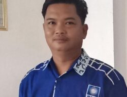 Lingsoi: Dengan Keberpihakan Pemerintah, Investasi Dapat Dirasakan Masyarakat