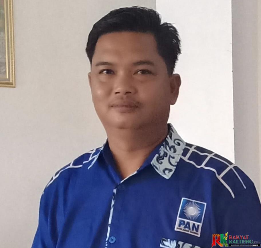 Lingsoi: Dengan Keberpihakan Pemerintah, Investasi Dapat Dirasakan Masyarakat