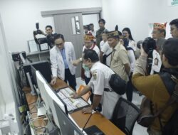 Kalteng Siap Jadi Pusat Layanan Jantung Kalimantan