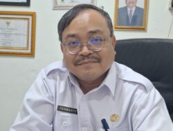 Program Sekolah Rakyat Terkendala Ruang Belajar Rintisan