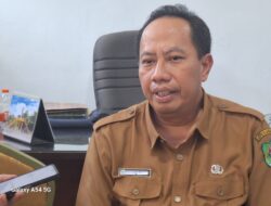Bappelitbang Tegaskan Penggunaan Dana Rp1 Miliar per Desa