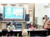 RSUD Kapuas Gelar Forum Konsultasi Publik