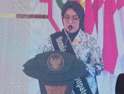 Siti Saniah Wiyatno Dukung Pemberdayaan Guru Perempuan