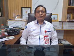 Wujudkan Sekolah Religius, Disdik Dorong Program Kapuas Mengaji