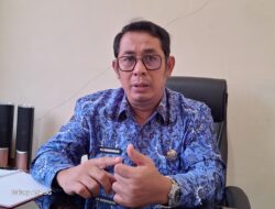 BPBD Tetapkan Siaga Darurat Banjir dan Tanah Longsor