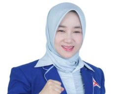 Kesejahteraan UKM Jadi Penopang Utama Pembangunan Ekonomi