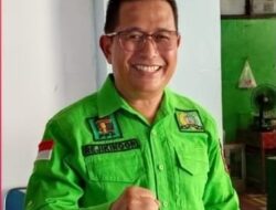 DPRD Imbau Anak Kurangi Gadget, Tingkatkan Minat Baca
