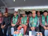 Ketua DPRD Rumiadi Apresiasi Pemkab Mura Berangkatkan Umrah 59 Juara STQ