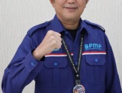 PEMBELAJARAN DIGITALISASI-Menata Cara Belajar Anak Di Era Teknologi