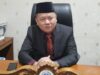 Anggota DPRD Mura Sutrisno Imbau Pemuda Aktif Perangi Narkoba