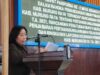 DPRD Mura Dorong Penutupan Akses di Kawasan Jalan Ahmad Yani