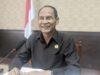 Tekankan Integritas dan Profesionalisme Legislator