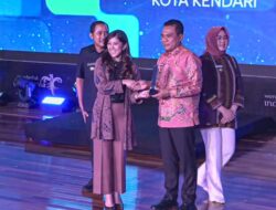 Layanan Darurat Call Center 112 Palangka Raya Terbaik Nasional