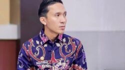 2026, Pemprov Kalteng Lakukan Pembinaan dan Verifikasi Media