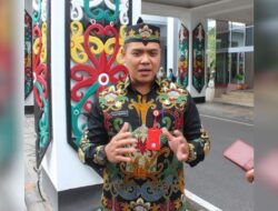 BEASISWA FOKUS WARGA TIDAK MAMPU-Disdik Terpaksa Profiling, Harus Ada Foto Atap, Lantai, dan Dinding Rumah