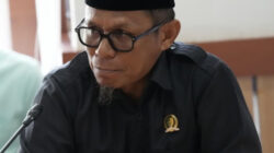 Pidana Kerja Sosial di Palangka Raya Diterapkan Januari 2025 Pidana Kerja Sosial di Palangka Raya Diterapkan Januari 2025