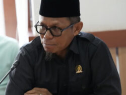 Pidana Kerja Sosial di Palangka Raya Diterapkan Januari 2025