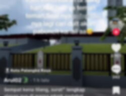 Vidio Viral Soal Tilang Tak Sesuai Prosedur, Kasat Lantas: Sudah Dilakukan Investigasi dan Tidak Ditemukan Pelanggar