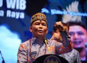 Gubernur: Investasi Harus Sejahterakan Masyarakat Kalteng