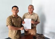 Diduga Ada Mafia Tanah Dalam Sengketa Lahan Areal HGU PTPN 13 Kebun Kumai