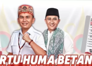SELEKSI KETAT UNTUK WARGA KURANG MAMPU-Tak Semua Pemegang Kartu Huma Betang Dapat Bantuan