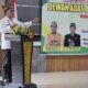 2026 Gubernur Agustiar Tegaskan Komitmen Pelayanan Publik