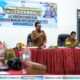 Bupati Heriyus Pimpin Musrenbang Kecamatan Seribu Riam