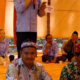 MENGAWALI RKT TAHUN 2026-PT Korintiga Hutani Gelar Acara Adat dan Selamatan Tolak Bala 