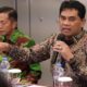 Bupati Shalahuddin: Jangan Tunda Percepatan 3 Jembatan Strategis