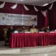 Bupati Masduki Pimpin Musrenbang RKPD Kecamatan