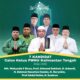 Jelang Konferwil, Ini 7 Calon Kuat Ketua PWNU Kalteng