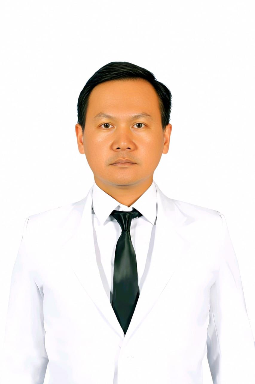 Bagaikan Merawat Gigi Bungsu?