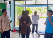 2 Kelas SMPN 3 Kumpai Batu Atas Memprihatinkan, Pemkab Kobar Segera Memprioritaskan 