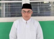 Jelang Konferwil ke-13, M Syahrun Nyatakan Siap Pimpin PWNU Kalteng