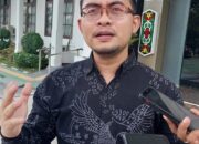 6 Eks Polisi Gugat Putusan PTDH Polda Kalteng