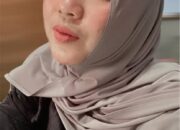 Marak Gantung Diri di Awal 2026, Psikolog Imbau Masyarakat Lebih Peka terhadap Kesehatan Mental ‎