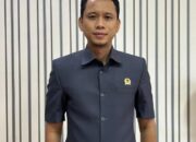 Wacana Perubahan Mekanisme Pilkada, M Ansari: Terus Jaga Kamtibmas