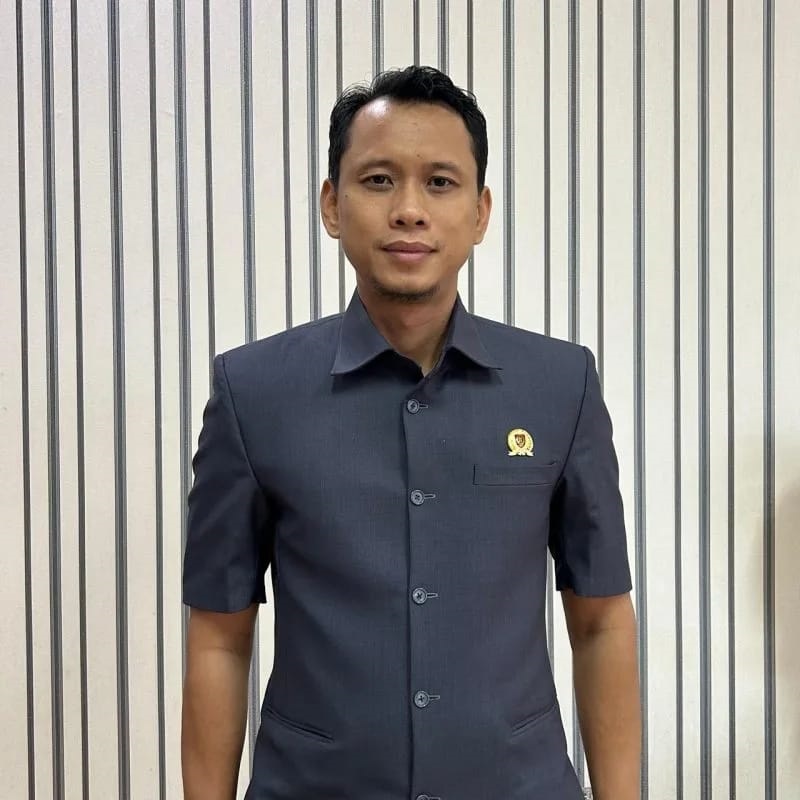 Wacana Perubahan Mekanisme Pilkada, M Ansari: Terus Jaga Kamtibmas