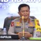 Kapolda: 9 Penimbun BBM Ditangkap