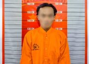 Cekcok di Warung Kayu, Polsek Pahandut Amankan Terduga Pelaku