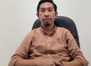 Pelecehan Seksual Oknum Pegawai Rutan Tamiang Layang, Advokat: Tak Boleh Ada Impunitas